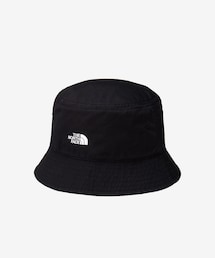 URBAN RESEARCH DOORS | THE NORTH FACE　SIMPLY CLASSIC CHINO HAT(ハット)