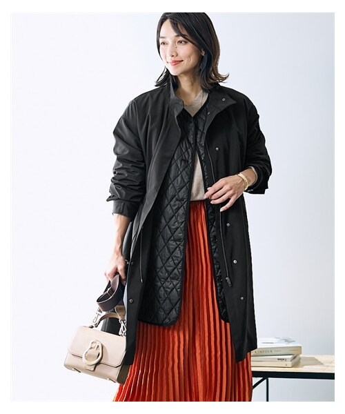 定価61600円 新品 本田翼 着用 wales bonner 22ss ベスト 【公式通販】
