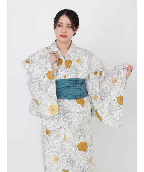 National Championship 2012 スリーブ 遊戯王 海外