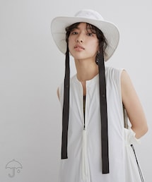 ADAM ET ROPE' | 【公式サイト・実店舗限定】【ADAM ET ROPE'×Speedo】HAT(ハット)