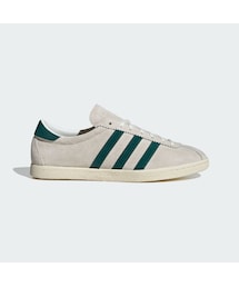 adidas | Tobacco(シューズ)