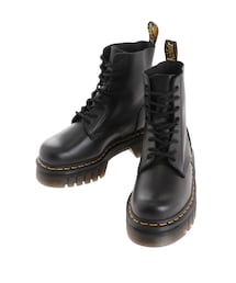 jouetie | 【Dr.Martens】AUDRIC 8I BOOT(その他シューズ)