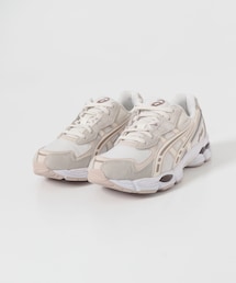 URBAN RESEARCH DOORS | ASICS　GEL-NYC 2055(スニーカー)