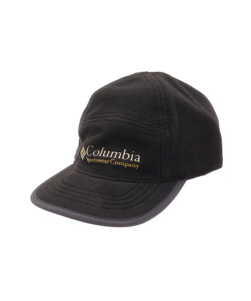 Ungrid（アングリッド）の「Columbia パラボリズムクリークフリ（その他雑貨・レディース・ブラック/ブルー・F）」の9枚目の写真