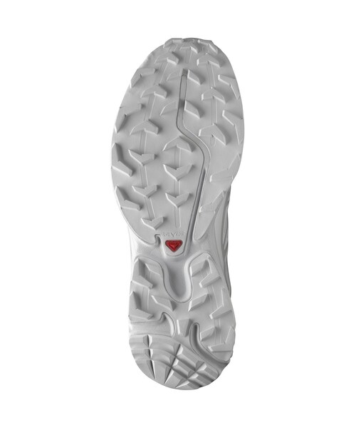 ADAM ET ROPE'（アダムエロペ）の「【J'aDoRe限定】【SALOMON（サロモン）】XT-6（スニーカー・レディース・ブラック/ホワイト・23.5/24/24.5/25/25.5）」の19枚目の写真
