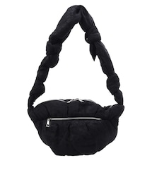 merry jenny | mocomoco body bag(ボディバッグ/ウエストポーチ)