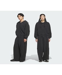 adidas | TG スウェット パンツ(パンツ)