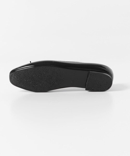 URBAN RESEARCH Sonny Label（アーバンリサーチサニーレーベル）の「EMMA（その他シューズ・レディース・BLACK・37/38/39）」の8枚目の写真