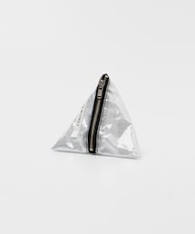 URBAN RESEARCH | MANIA MARKET PVCテントポーチS(ポーチ)