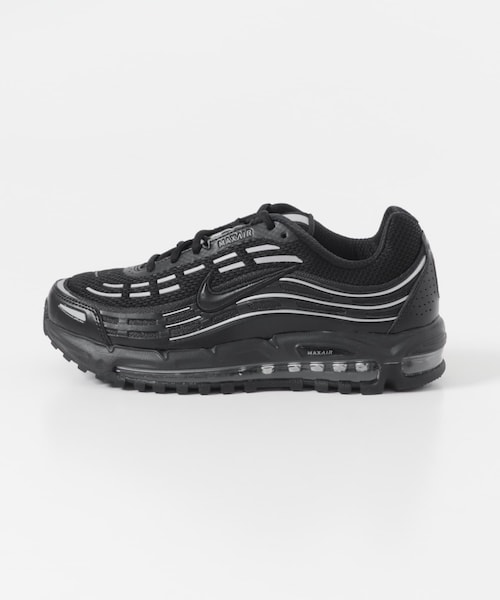 NIKE　エアマックス T.L 2.5