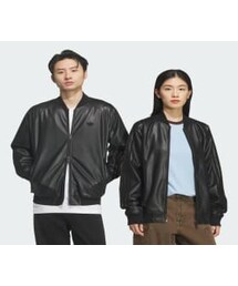 adidas | SSTプレザージャケット(トップス)