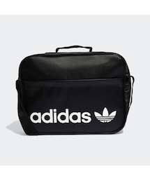 adidas | アーカイブ エアライナーバッグ(ショルダーバッグ)