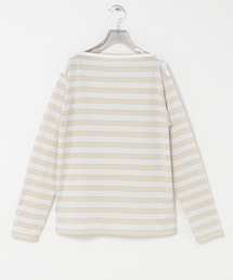 URBAN RESEARCH | マルチボーダー2WAYカットソー(Tシャツ/カットソー)