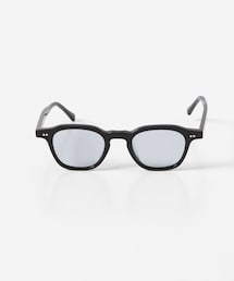 『WEB/一部店舗限定』NEW.　EDDIE