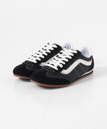 URBAN RESEARCH Sonny Label | VANS　SUPER LOWPRO(スニーカー)
