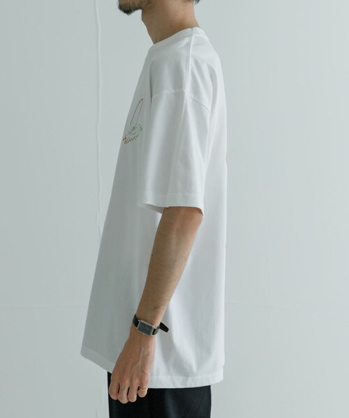 URBAN RESEARCH(アーバンリサーチ)の「『別注』semoh×URBAN URBAN RESEARCH(アーバンリサーチ)の「『別注』semoh×URBAN