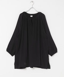 URBAN RESEARCH DOORS | カフタンチュニック(その他トップス)