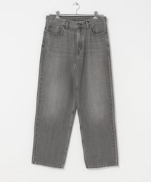 URBAN RESEARCH DOORS | LEVI’S EXCLUSIVE 578 BAGGY(その他パンツ)