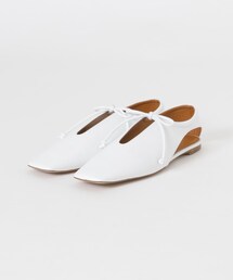 URBAN RESEARCH | PIPPICHIC　AMBER COCO 8(その他シューズ)