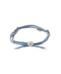 ADAM ET ROPE' | 【J'aDoRe・店舗限定】【PUNTOVITA(プントヴィータ)】コンチョマルチベルト(ベルト)