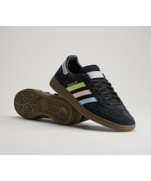 adidas | ドイツ ハンドボール スペツィアル / Germany Handball Spezial(シューズ)