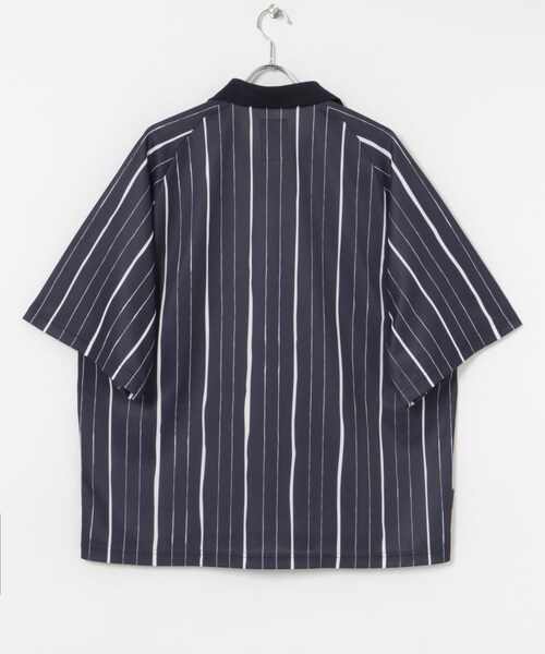 別注　SFC × URBS　setup ブラック 別注 SFC × URBS setup ブラック S.F.C × URBS” 初のコラボレーション