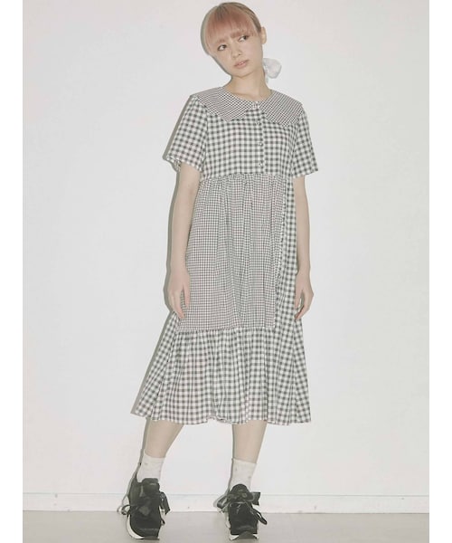 希少 SF49ers ジョ モンタナ 限定絵皿 4391 10000 ロサンゼルスラムズ