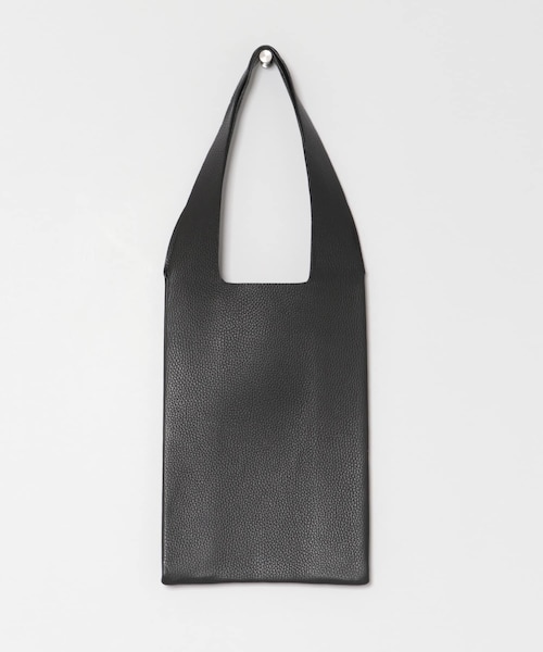 Aeta　TOTE