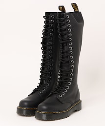 jouetie | 【Dr.Martens】1B60 Bex Black Pisa(ブーツ)