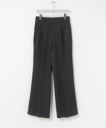 URBAN RESEARCH | new basic AIR SKIN PANTS(その他パンツ)