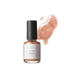 URBAN RESEARCH | OSAJI　アップリフトネイルカラー(ネイル用品/ネイルケア)