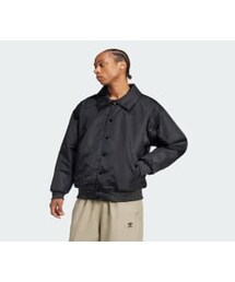 adidas | アディダス オリジナルス ファイヤーバード ジャケット(ジャケット/アウター)