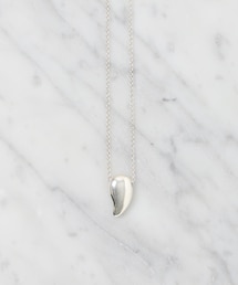 PHILIPPE AUDIBERT | PHILIPPE AUDIBERT Gail necklace(ネックレス)