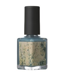 URBAN RESEARCH | OSAJI　アップリフトネイルカラー(コスメキット/ギフトセット)