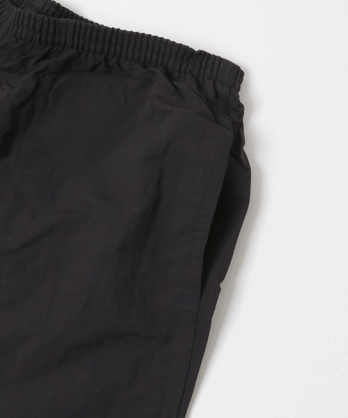URBAN RESEARCH DOORS(アーバンリサーチドアーズ)の「patagonia MS BAGGIES LONGS-7 IN(その他パンツ・メンズ・CLMS/CLOR/SSNT/FEG/TCLE/THI/TPBL/BOB・S/M/L/XL)」の12枚目の写真