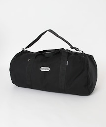 OUTDOOR PRODUCTS　Roll Boston GIANT