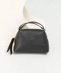 URBAN RESEARCH ROSSO | GIANNI CHIARINI　ALIFA S(ハンドバッグ)