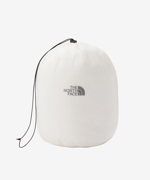 URBAN RESEARCH（アーバンリサーチ）の「THE NORTH FACE　Nuptse Hoodie（その他アウター・メンズ・CK/FA/K・M/L/XL）」の15枚目の写真