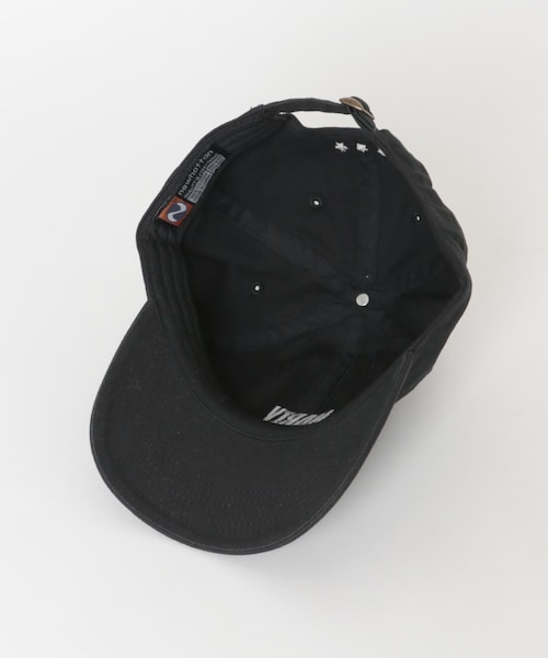 URBAN RESEARCH（アーバンリサーチ）の「URBAN RESEARCH×MARTY SUPREME