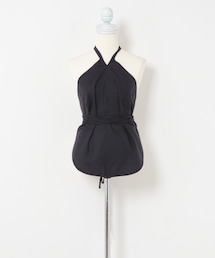 URBAN RESEARCH | BASERANGE MAR TOP(その他トップス)