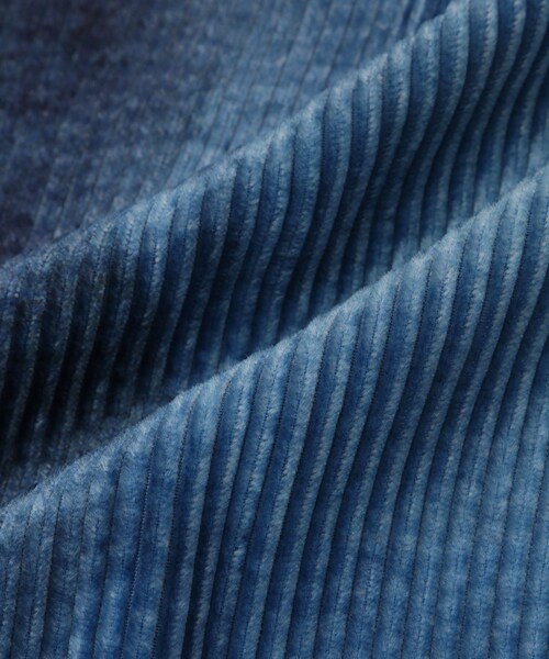 Forte Rope ROPE'(ロペ)の「【forte forte(フォルテ フォルテ)】pants|ワイドパンツ(その他パンツ)」 - WEAR