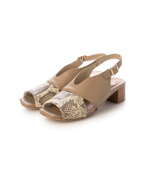 THREEエタネル レスベラトロール 若さと健康 抗酸化 天然 アメリカ純正品