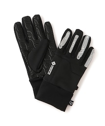 ADAM ET ROPE' | 【BAL/バル】ST-LINE GORE-TEX INIFINUM GLOVE(手袋)