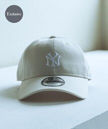 URBAN RESEARCH | 『別注』New Era×URBAN RESEARCH　940CS(キャップ)