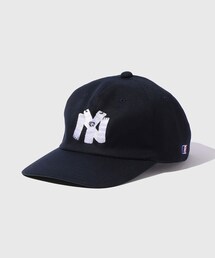 【RICE NINE TEN/ライス ナイン テン】KAIJYU BB CAP