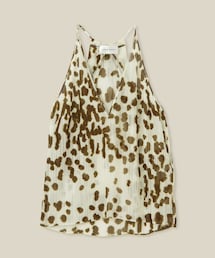 ROPE' | 【CHRISTIAN WIJNANTS（クリスチャン ワイナンツ）】TOPS(キャミソール)