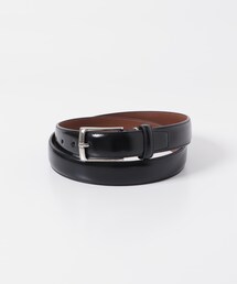 URBAN RESEARCH DOORS | LIFE STYLE TAILOR アドバンレザーベルト(ベルト)