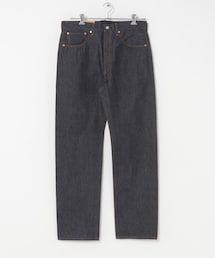 URBAN RESEARCH | Levi’s Vintage Clothing 1955 501 JEANS(デニムパンツ)