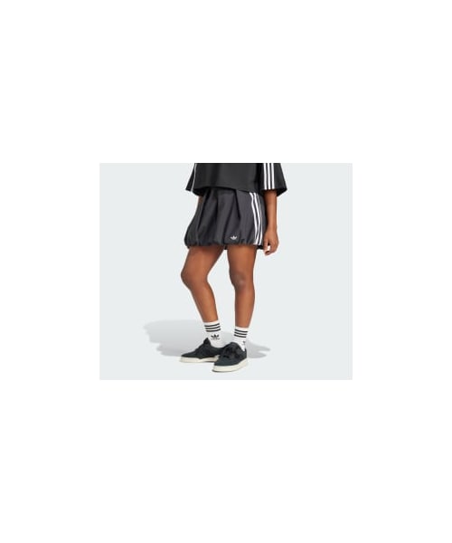 adidas（アディダス）の「Adilenium シーズン 3 バルーン
