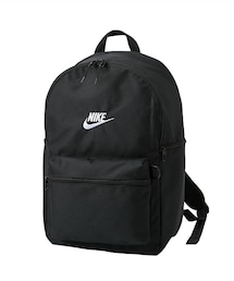 nissen | NIKE ナイキ ヘリテージバックパック2.0 リュック(バックパック/リュック)